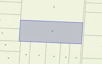 Auction image Farmland
