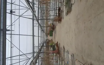 Auction image Farmland