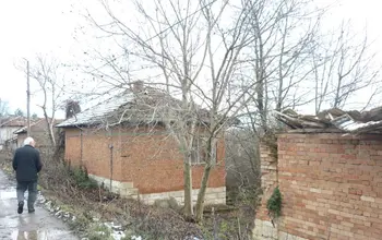 Auction image House