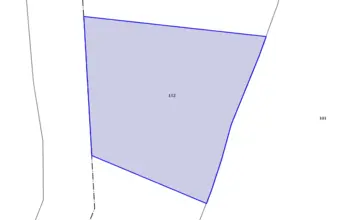 Auction image Земеделска земя/имот, ферма, парник/оранжерия