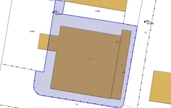 Auction image Factory, Manufacturing