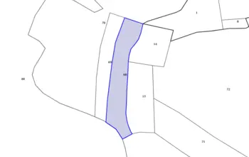 Auction image Farmland
