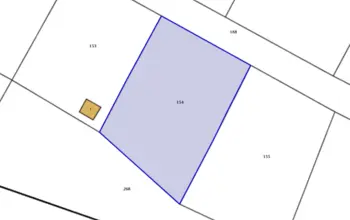 Auction image Other