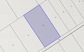 Auction image Farmland