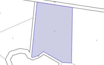 Auction image Farmland