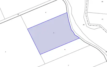 Auction image Farmland
