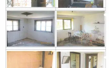 Auction image House