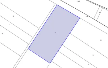 Auction image Farmland