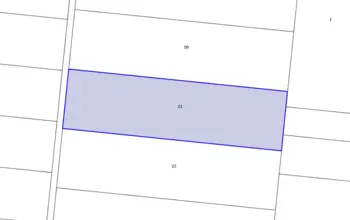 Auction image Farmland