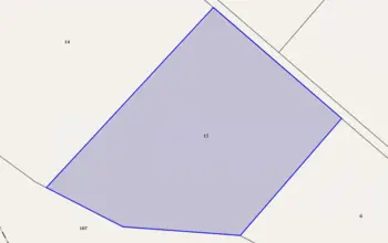 Auction image Farmland