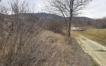 Auction image Land for building