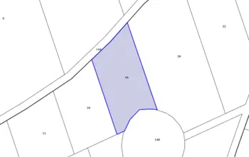 Auction image Farmland