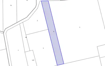 Auction image Farmland