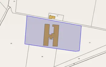Auction image Farmland