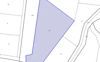 Auction image Other