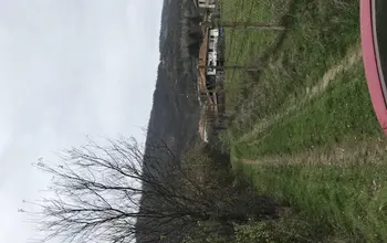 Auction image Land for building