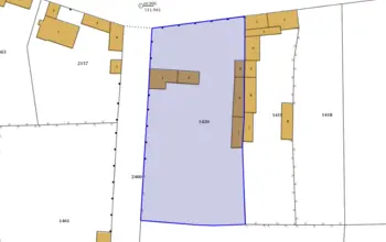 Auction image House
