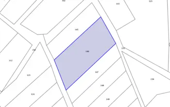 Auction image Farmland