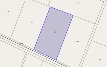 Auction image Farmland