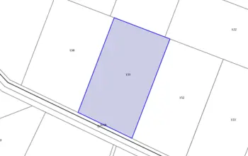 Auction image Farmland