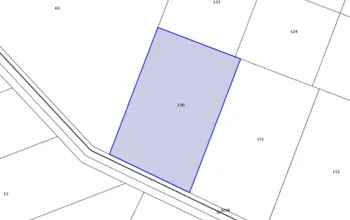 Auction image Farmland