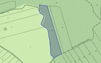 Auction image Farmland