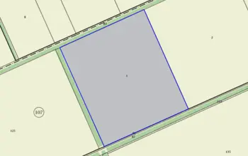 Auction image Farmland