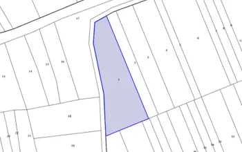 Auction image Farmland