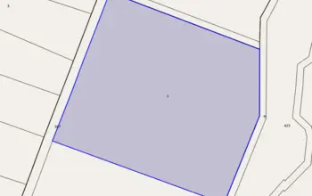 Auction image Farmland