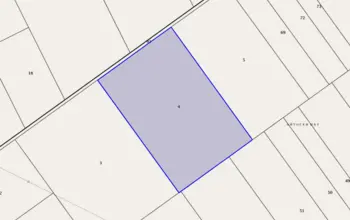 Auction image Farmland