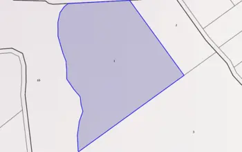 Auction image Farmland