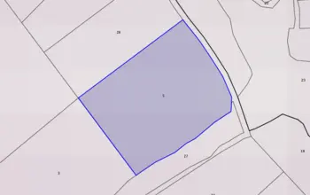 Auction image Farmland