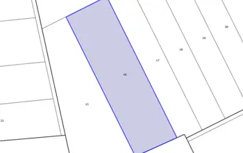 Auction image Farmland