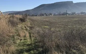 Auction image Land for building