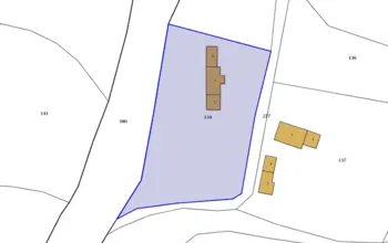 Auction image Farmland