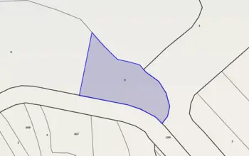 Auction image Farmland