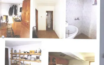 Auction image House