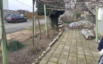 Auction image Land for building