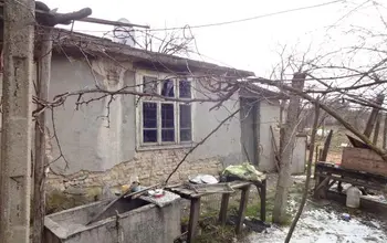 Auction image Къща