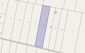 Auction image Farmland