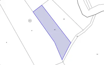 Auction image Farmland