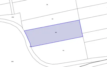 Auction image Farmland