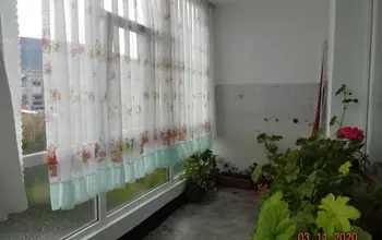 Auction image Residential building