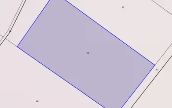 Auction image Земеделска земя/имот, ферма, парник/оранжерия