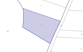 Auction image Farmland
