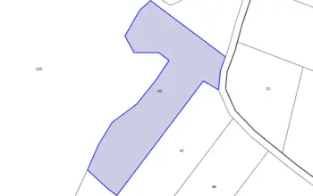 Auction image Farmland