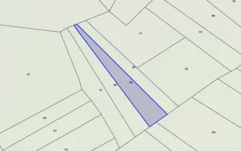 Auction image Farmland