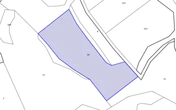 Auction image Farmland
