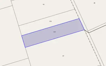 Auction image Farmland