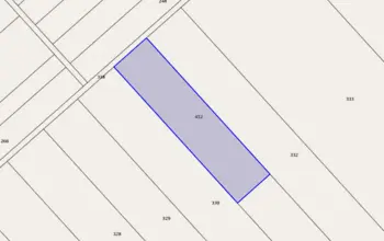 Auction image Farmland